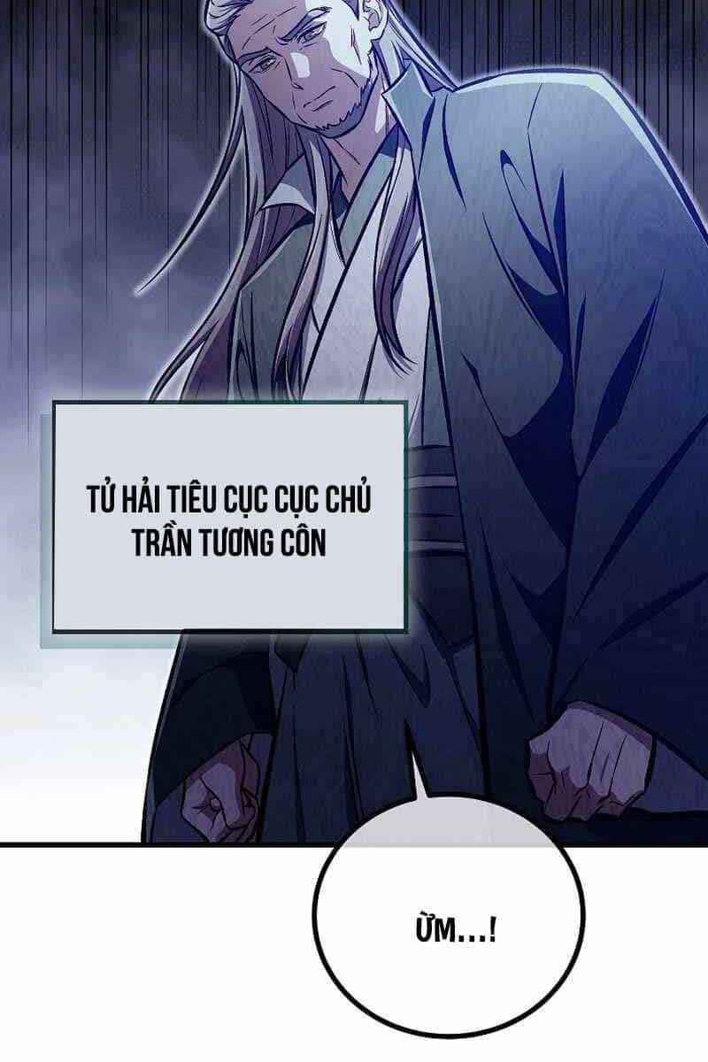 Tư Mã Song Hiệp - Chương 25 - ảnh 86