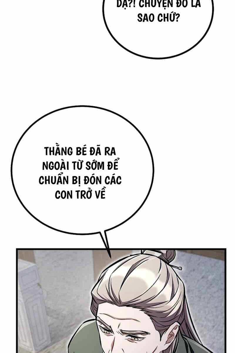 Tư Mã Song Hiệp - Chương 25 - ảnh 88
