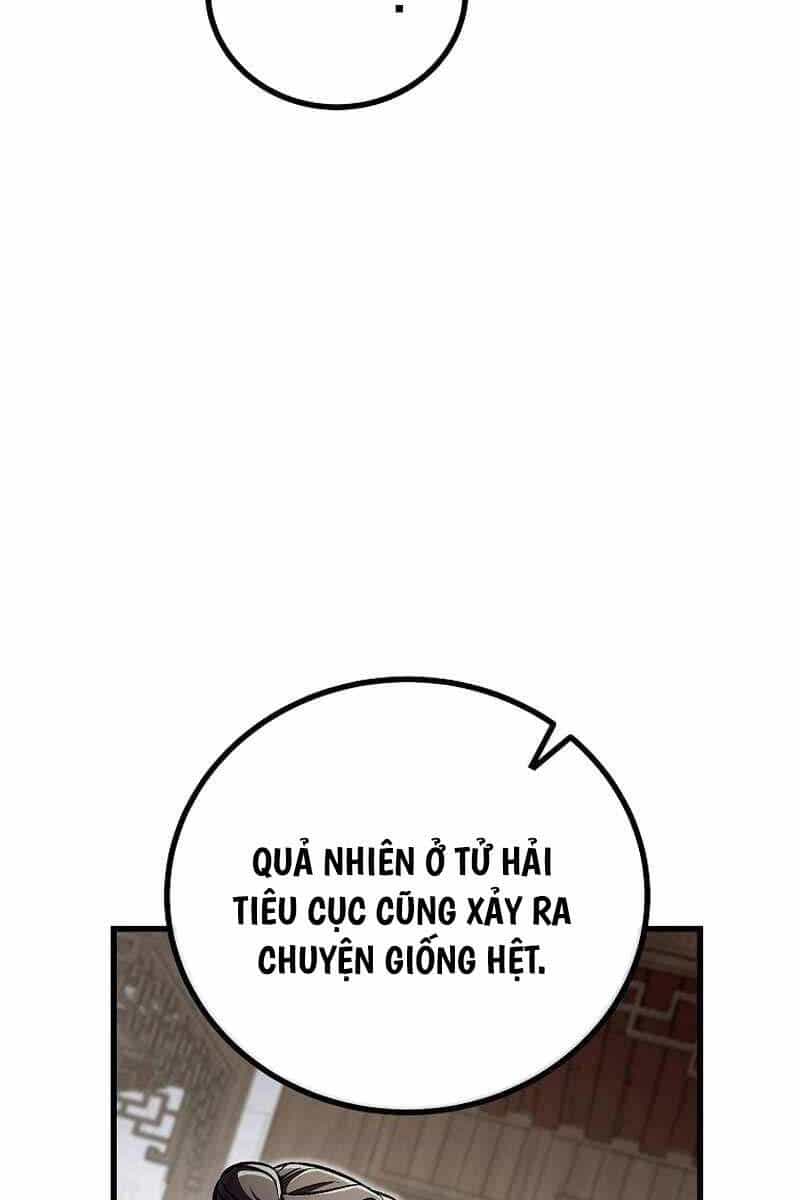 Tư Mã Song Hiệp - Chương 25 - ảnh 91