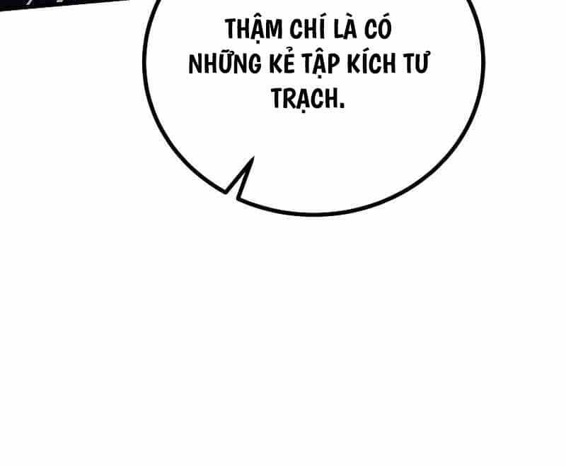 Tư Mã Song Hiệp - Chương 25 - ảnh 96