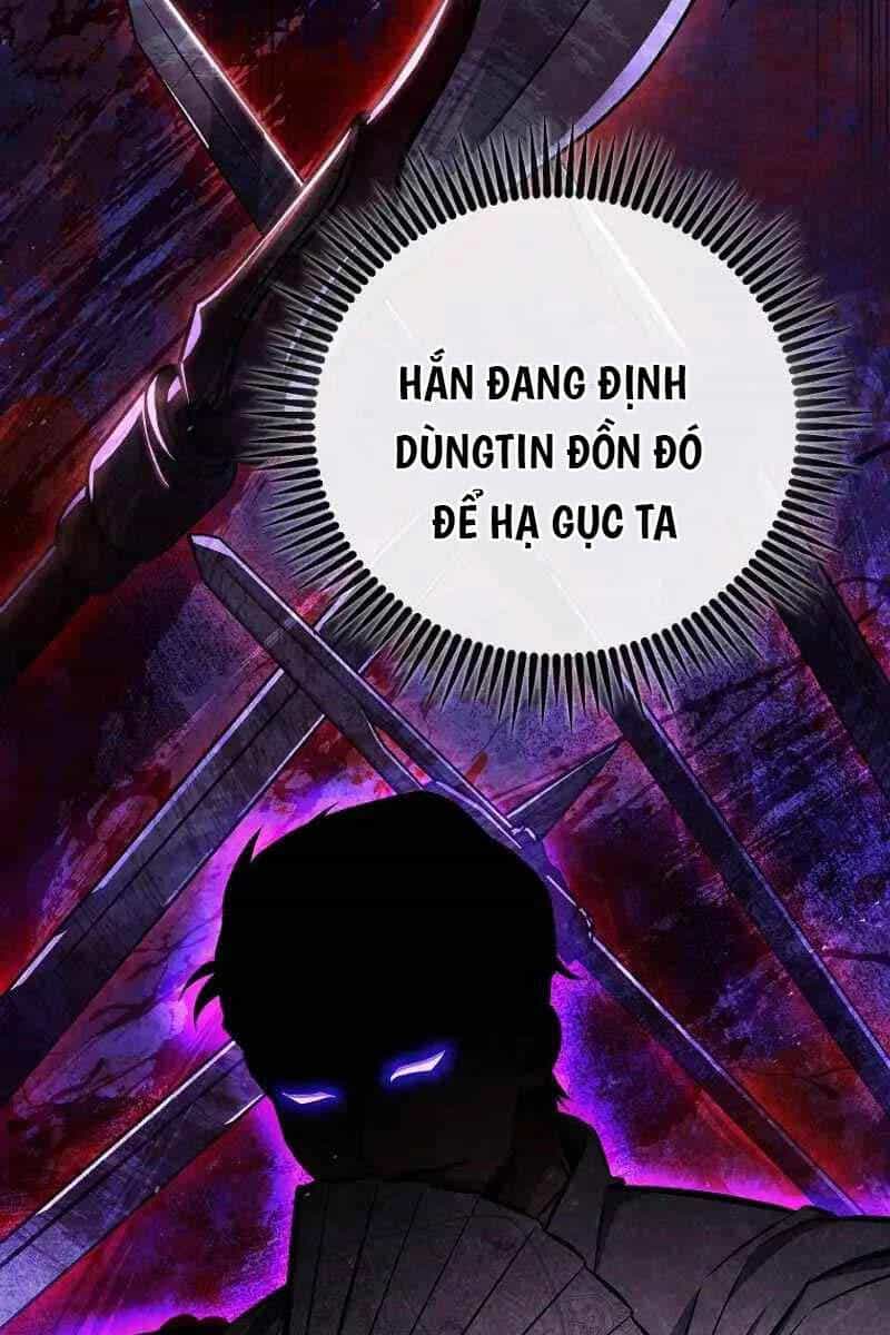 Tư Mã Song Hiệp - Chương 26 - ảnh 10