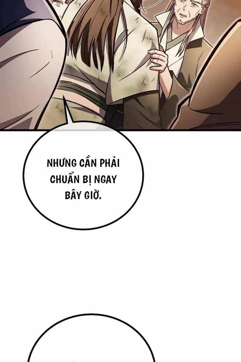 Tư Mã Song Hiệp - Chương 26 - ảnh 100