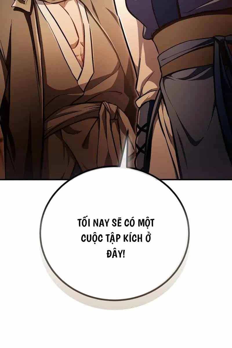 Tư Mã Song Hiệp - Chương 26 - ảnh 103
