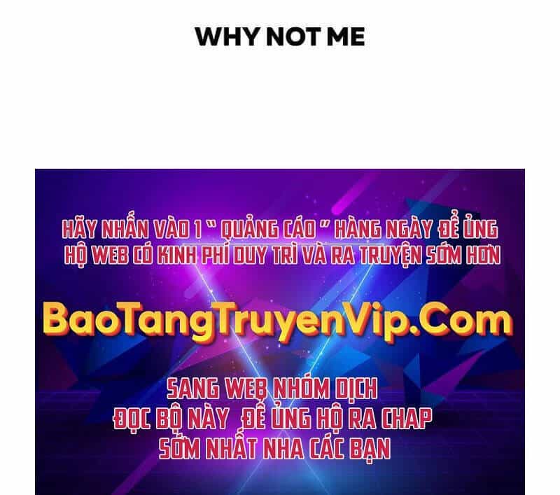 Tư Mã Song Hiệp - Chương 26 - ảnh 105