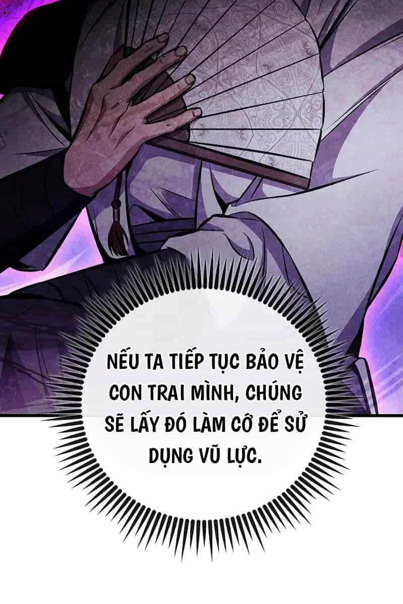 Tư Mã Song Hiệp - Chương 26 - ảnh 11
