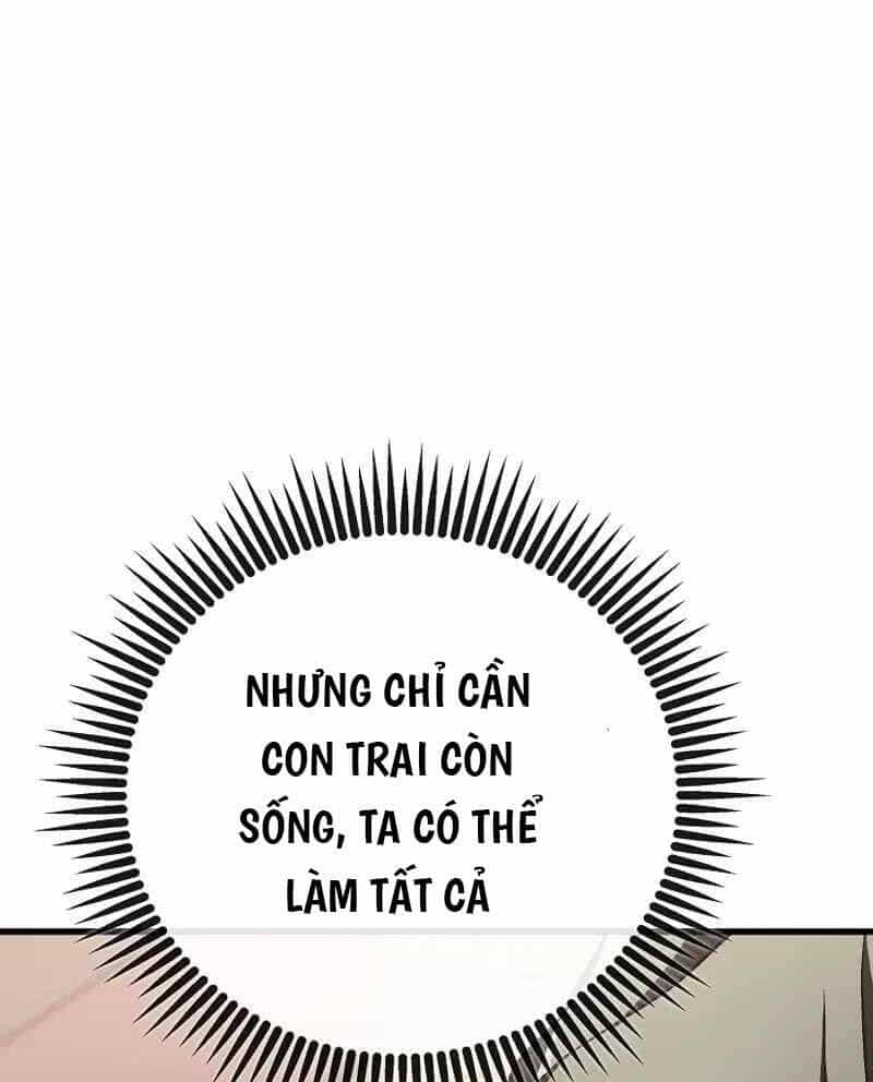Tư Mã Song Hiệp - Chương 26 - ảnh 12