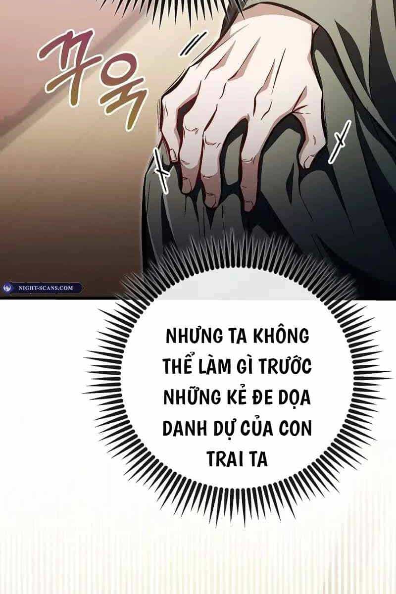Tư Mã Song Hiệp - Chương 26 - ảnh 13