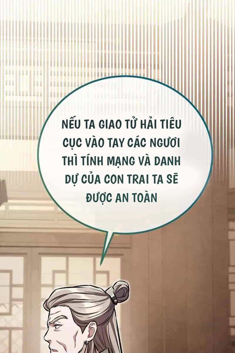 Tư Mã Song Hiệp - Chương 26 - ảnh 14