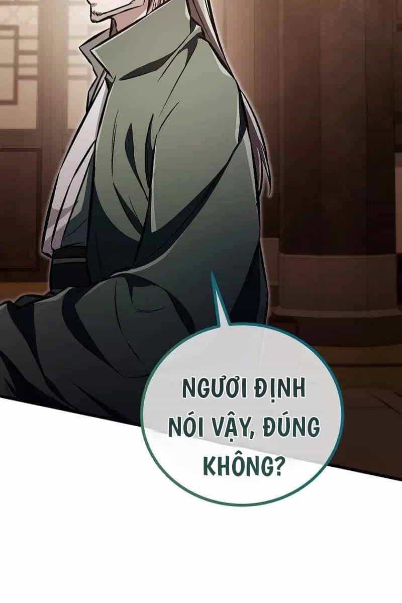 Tư Mã Song Hiệp - Chương 26 - ảnh 15