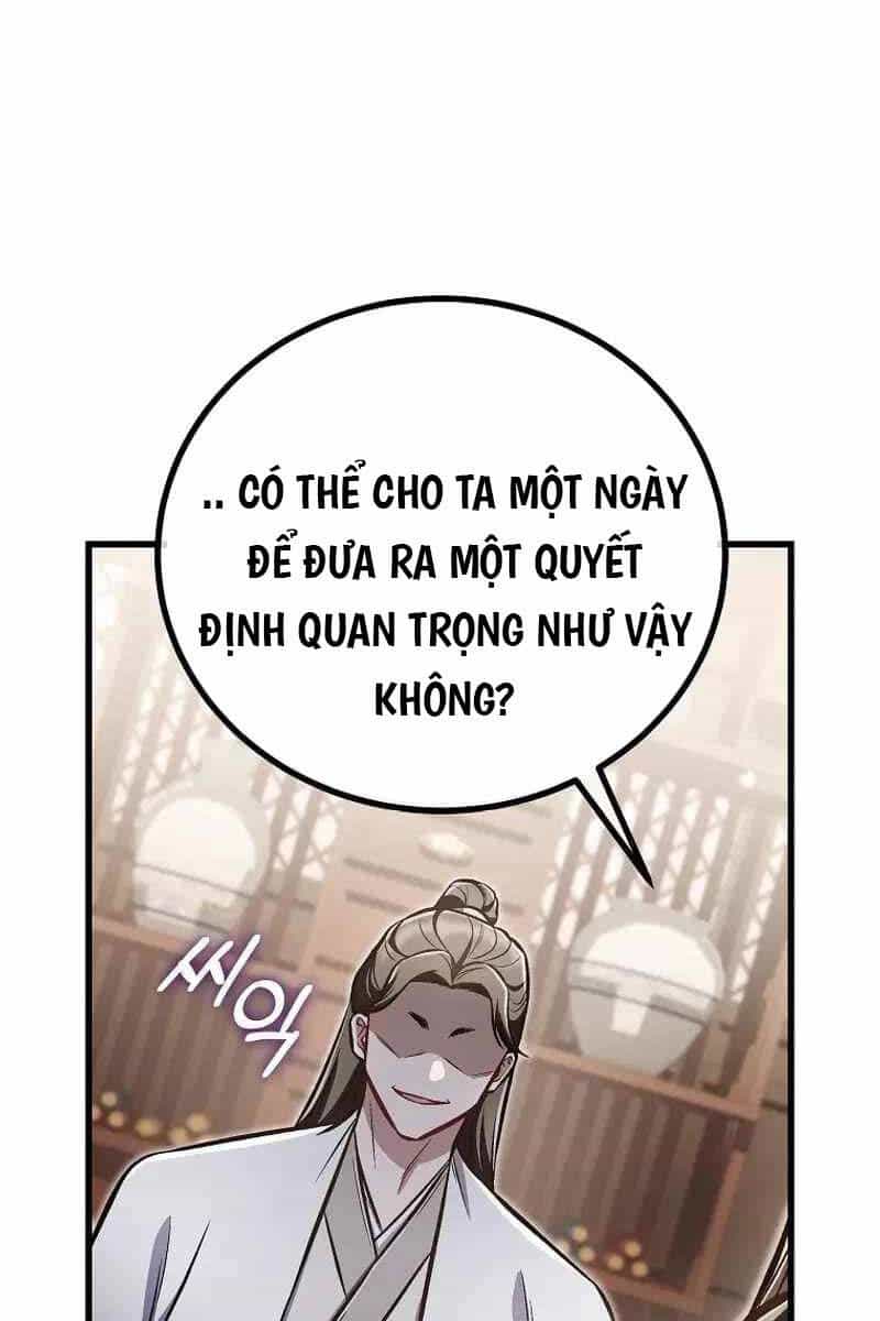 Tư Mã Song Hiệp - Chương 26 - ảnh 16