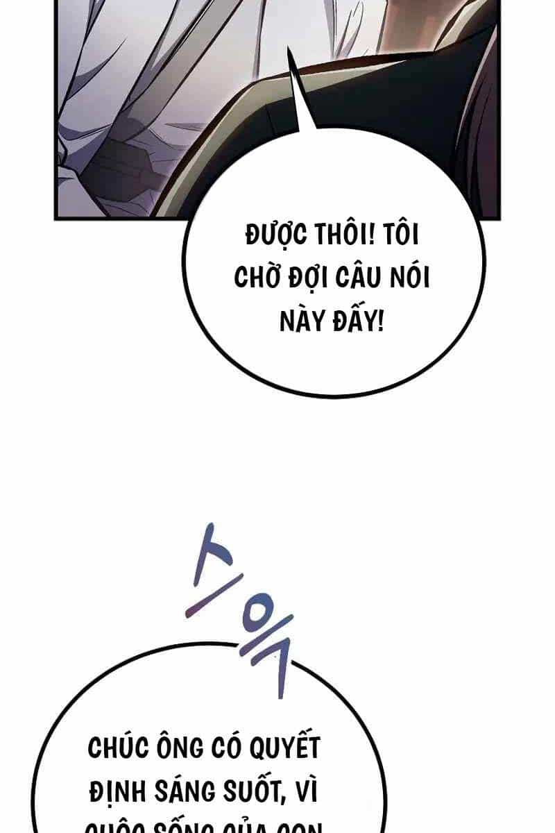 Tư Mã Song Hiệp - Chương 26 - ảnh 17