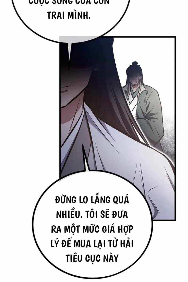 Tư Mã Song Hiệp - Chương 26 - ảnh 18