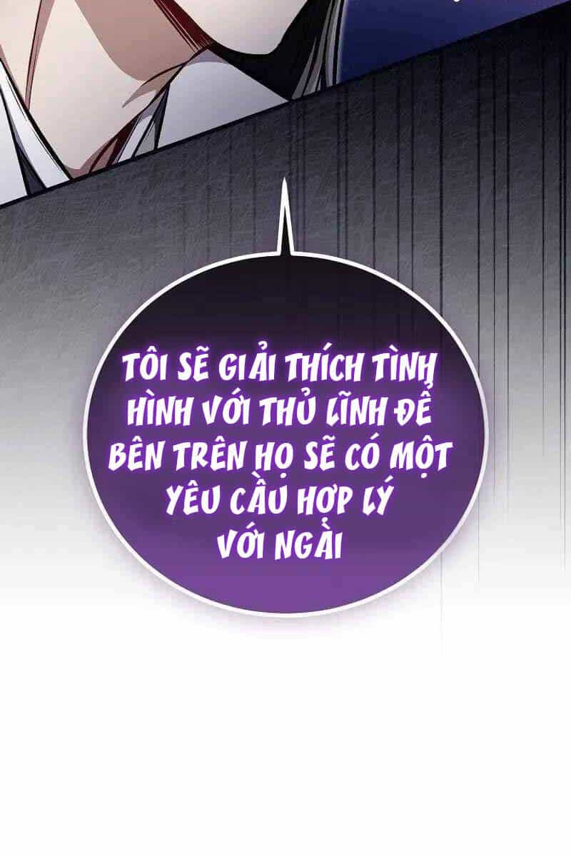 Tư Mã Song Hiệp - Chương 26 - ảnh 21