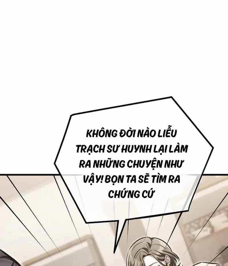 Tư Mã Song Hiệp - Chương 26 - ảnh 23