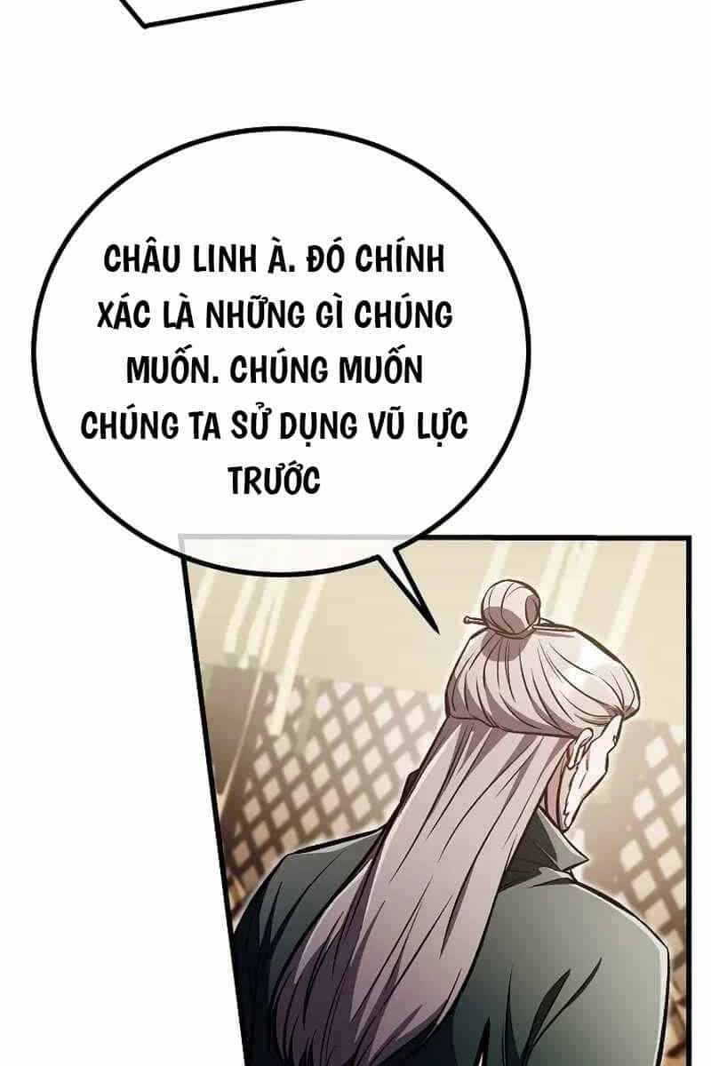 Tư Mã Song Hiệp - Chương 26 - ảnh 25