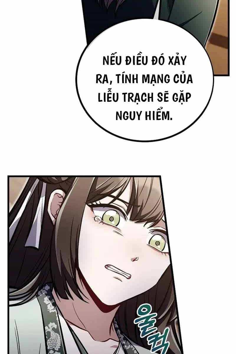 Tư Mã Song Hiệp - Chương 26 - ảnh 26