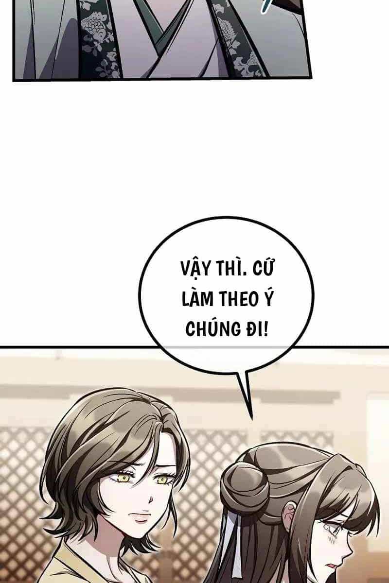 Tư Mã Song Hiệp - Chương 26 - ảnh 27