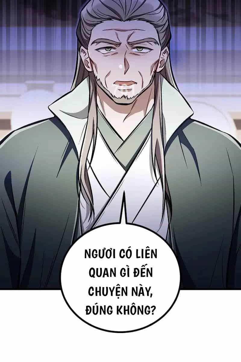 Tư Mã Song Hiệp - Chương 26 - ảnh 3