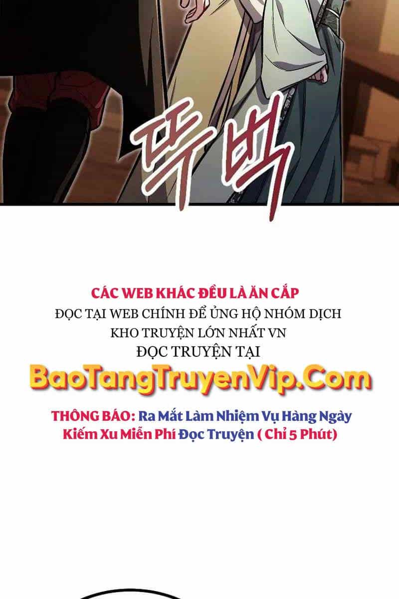 Tư Mã Song Hiệp - Chương 26 - ảnh 31