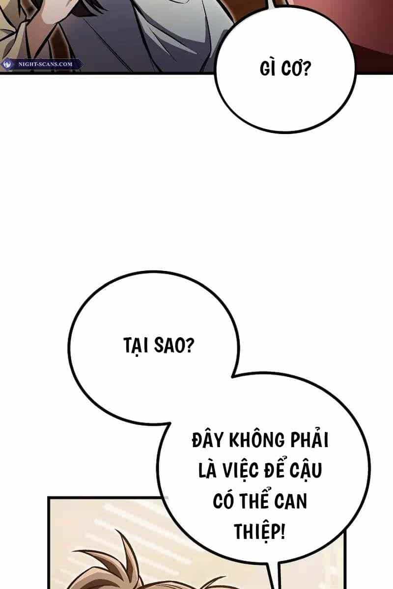 Tư Mã Song Hiệp - Chương 26 - ảnh 35