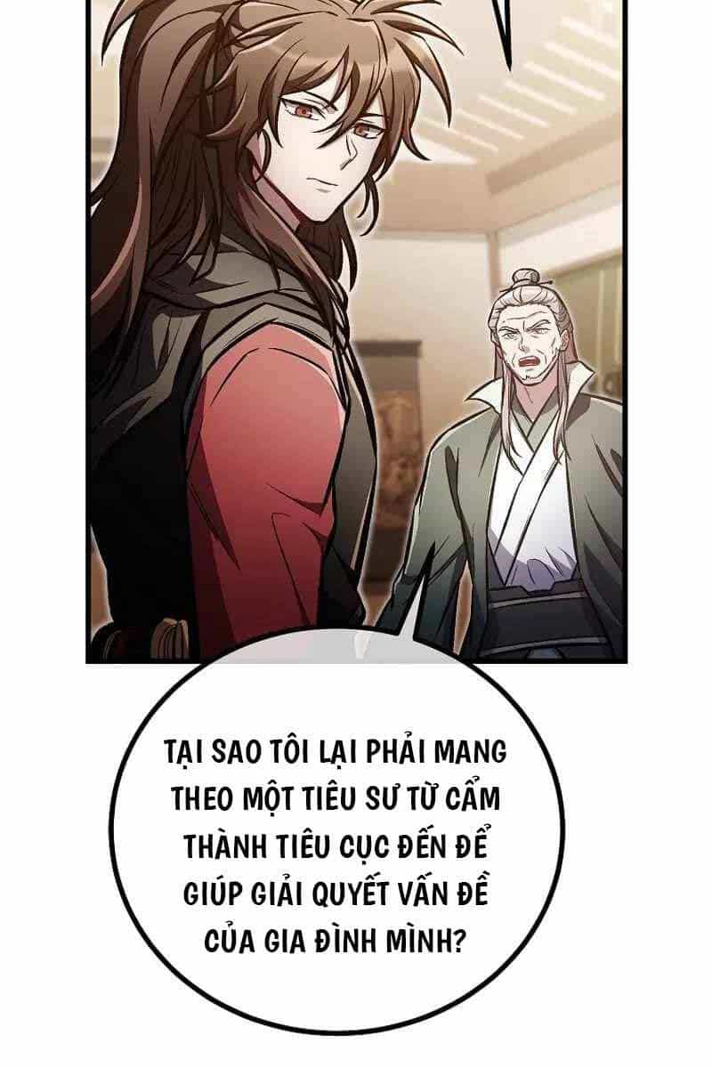Tư Mã Song Hiệp - Chương 26 - ảnh 36