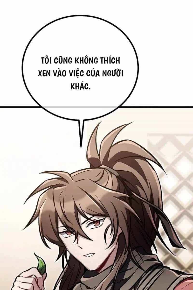 Tư Mã Song Hiệp - Chương 26 - ảnh 38