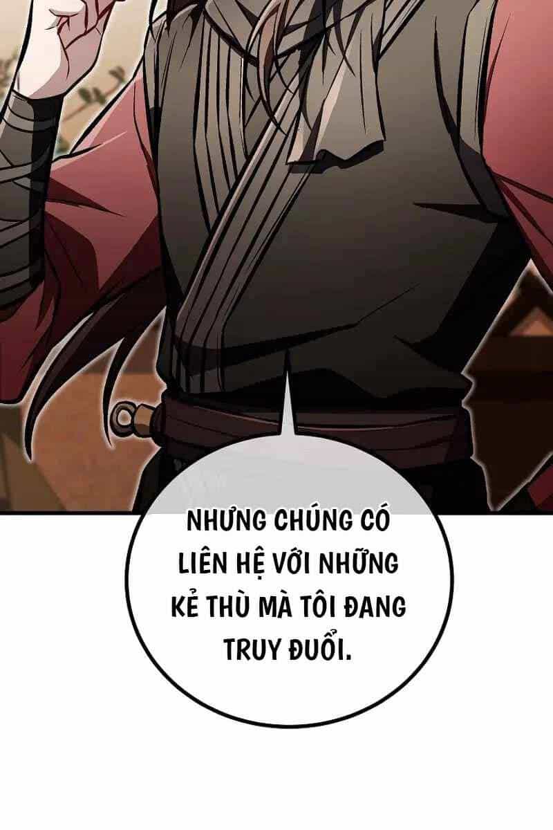Tư Mã Song Hiệp - Chương 26 - ảnh 39