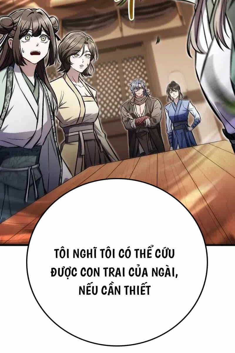 Tư Mã Song Hiệp - Chương 26 - ảnh 45