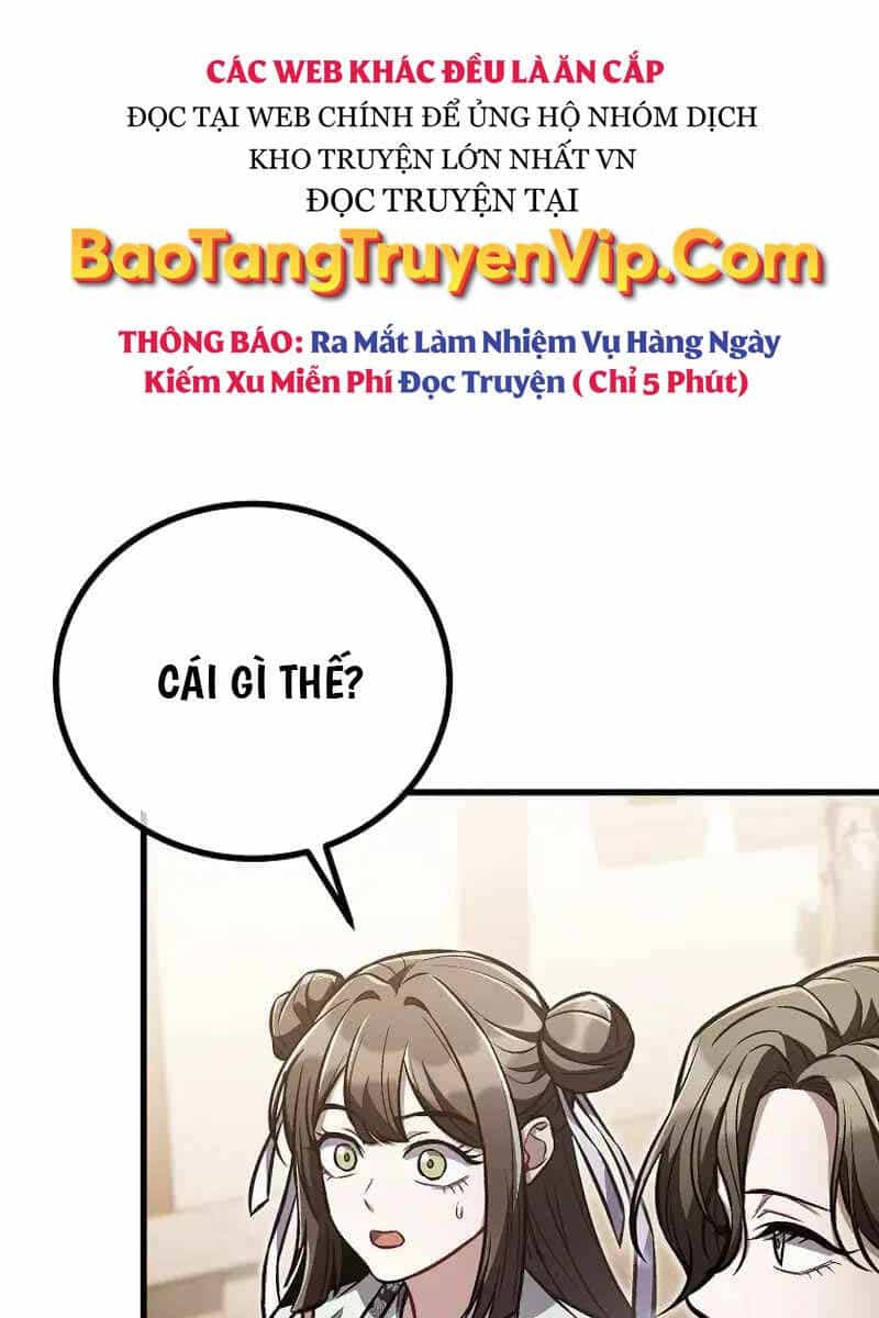 Tư Mã Song Hiệp - Chương 26 - ảnh 46