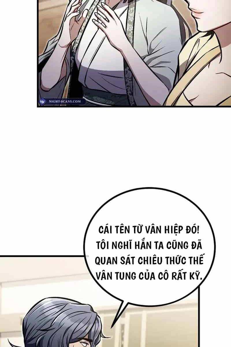 Tư Mã Song Hiệp - Chương 26 - ảnh 47