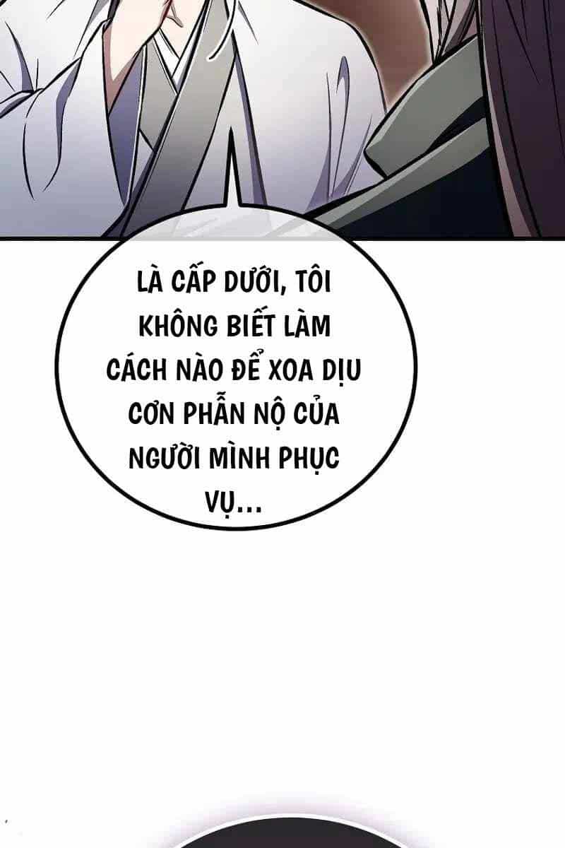 Tư Mã Song Hiệp - Chương 26 - ảnh 5