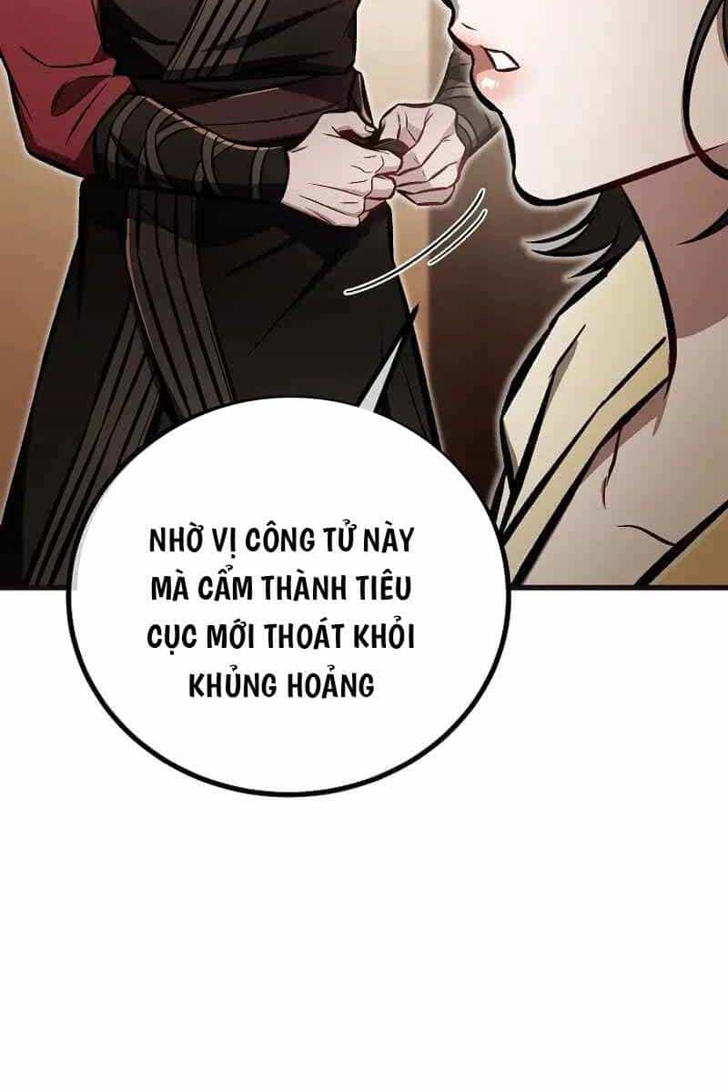 Tư Mã Song Hiệp - Chương 26 - ảnh 51