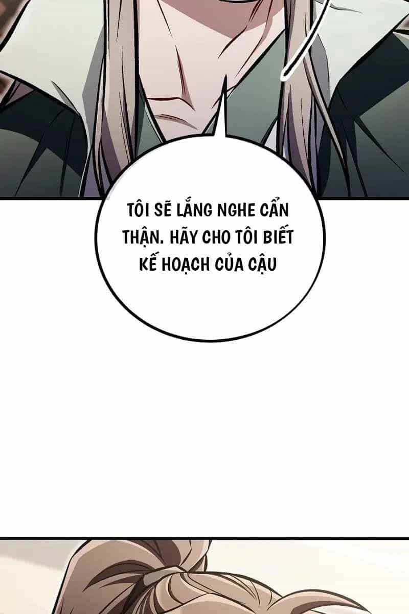 Tư Mã Song Hiệp - Chương 26 - ảnh 55
