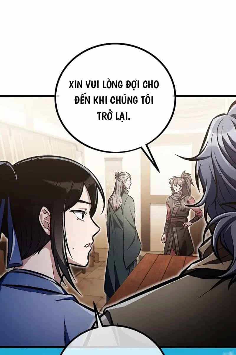 Tư Mã Song Hiệp - Chương 26 - ảnh 57