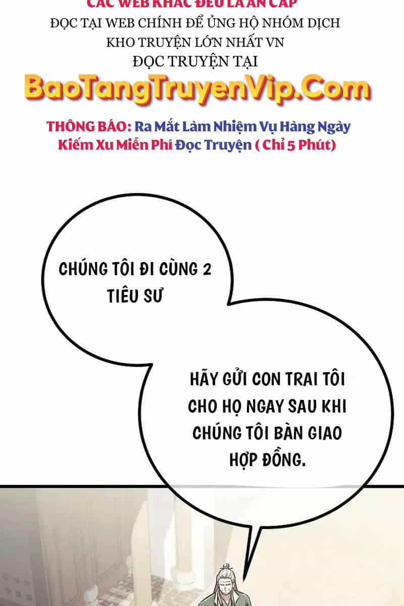Tư Mã Song Hiệp - Chương 26 - ảnh 60