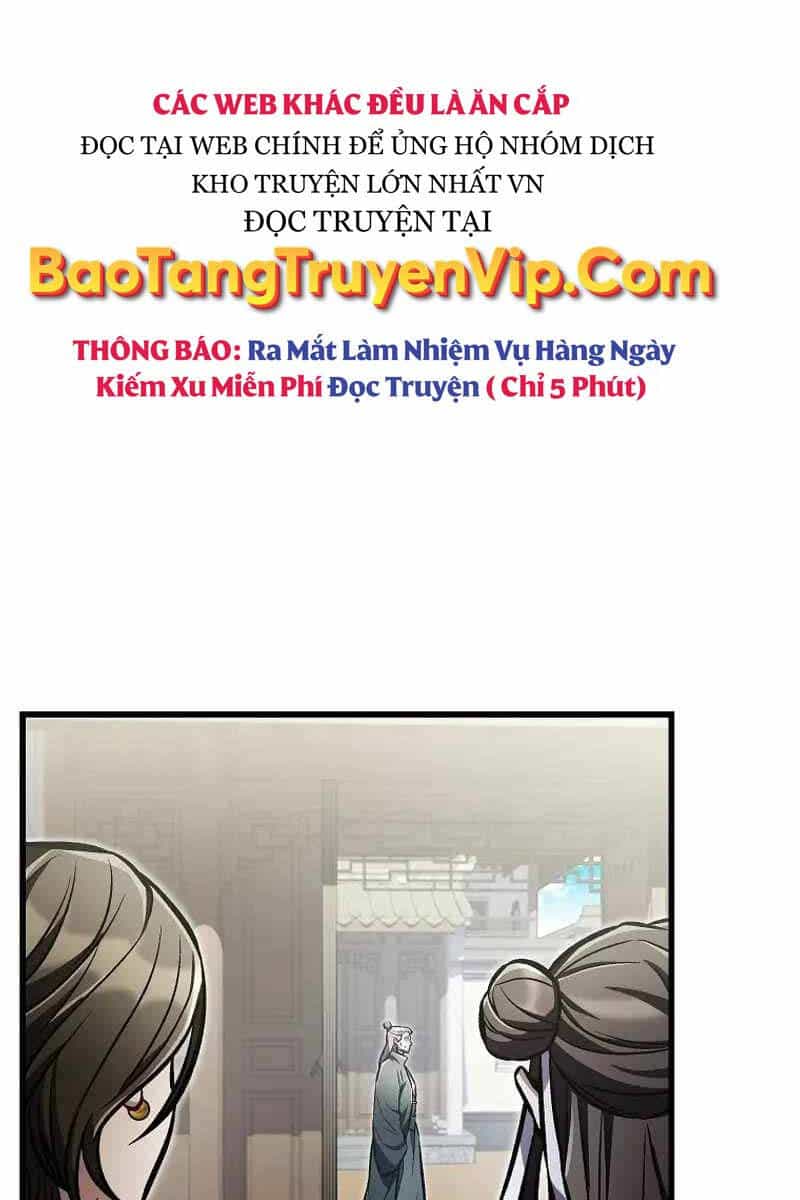 Tư Mã Song Hiệp - Chương 26 - ảnh 67