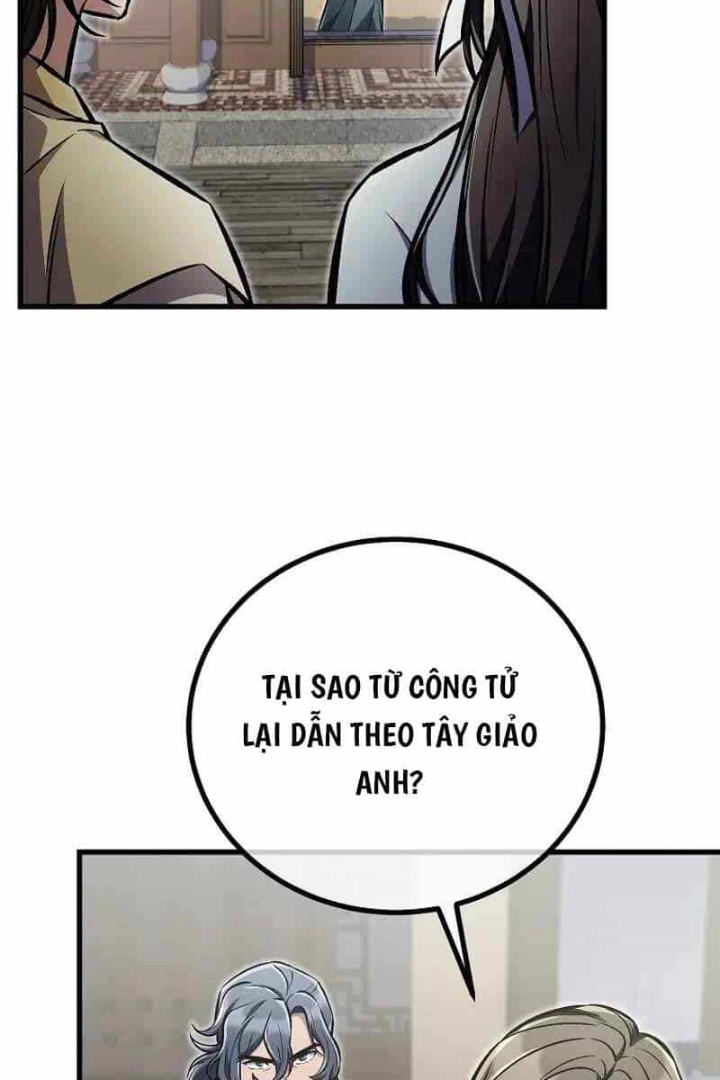 Tư Mã Song Hiệp - Chương 26 - ảnh 68
