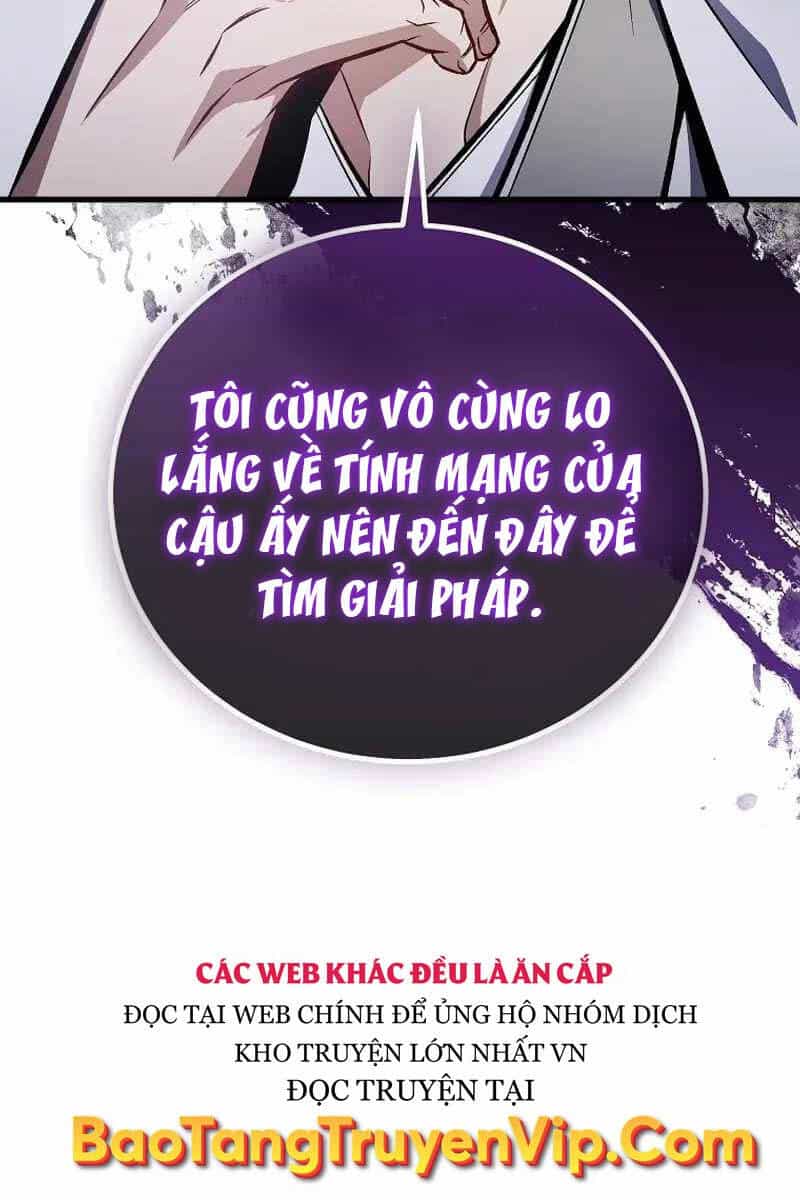 Tư Mã Song Hiệp - Chương 26 - ảnh 7