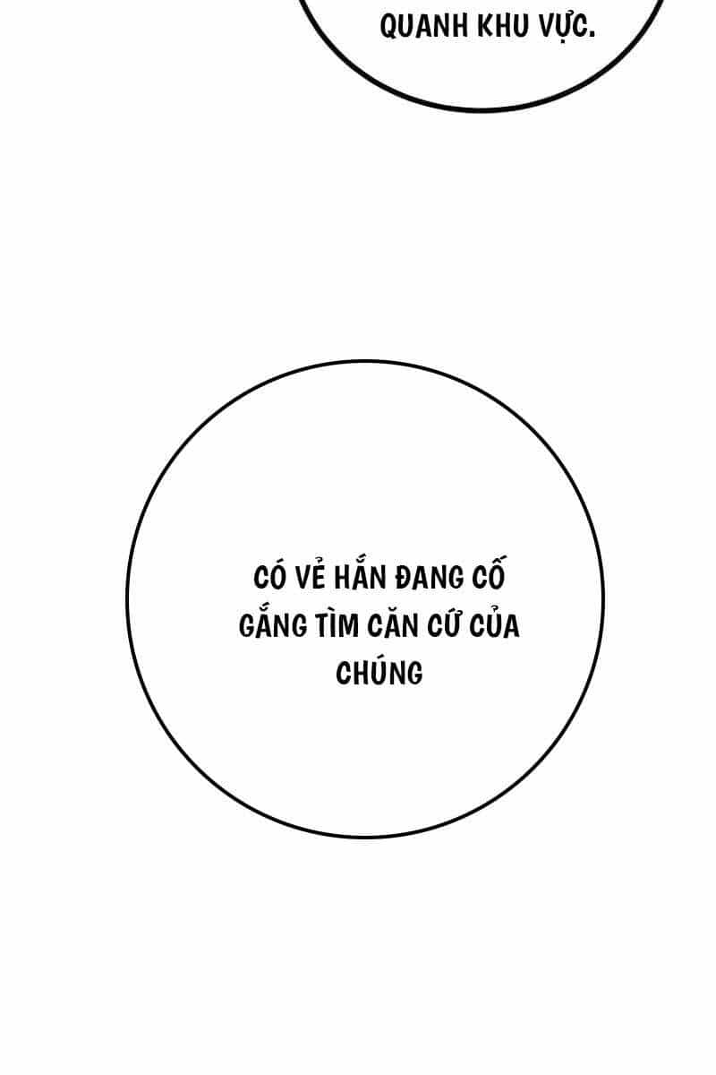 Tư Mã Song Hiệp - Chương 26 - ảnh 71