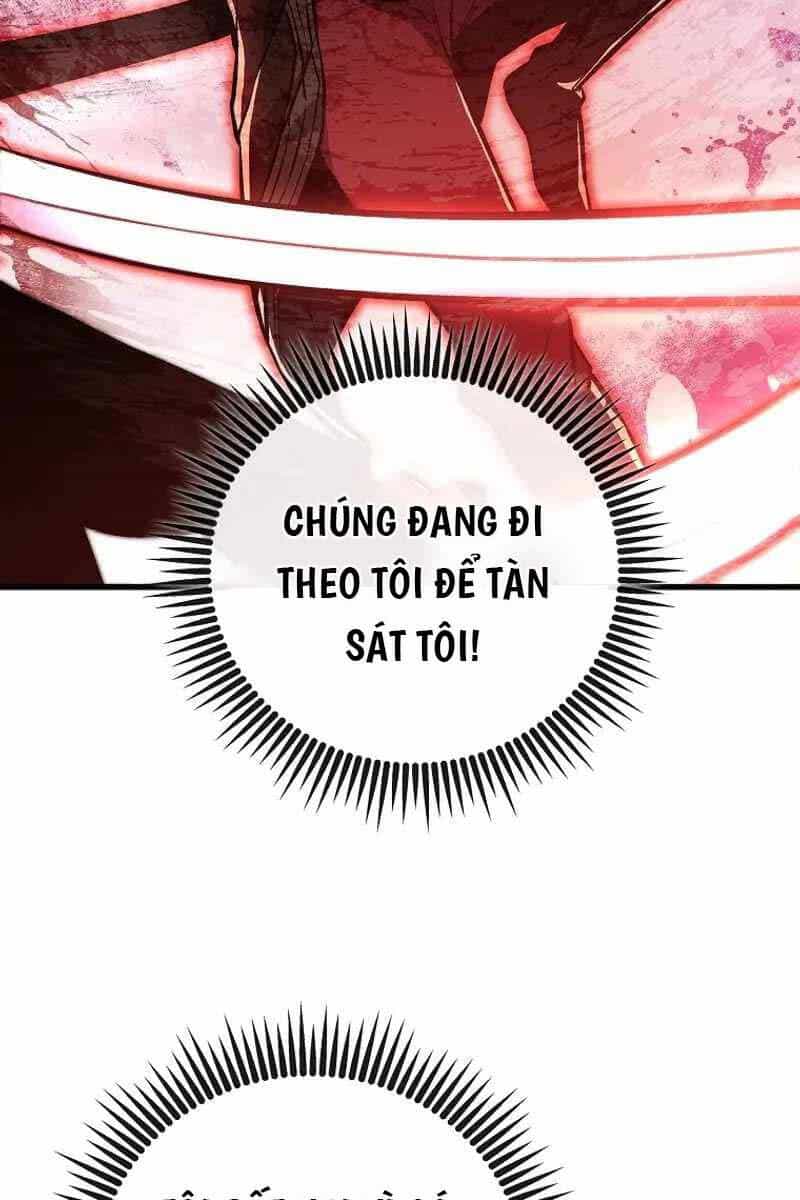 Tư Mã Song Hiệp - Chương 26 - ảnh 78