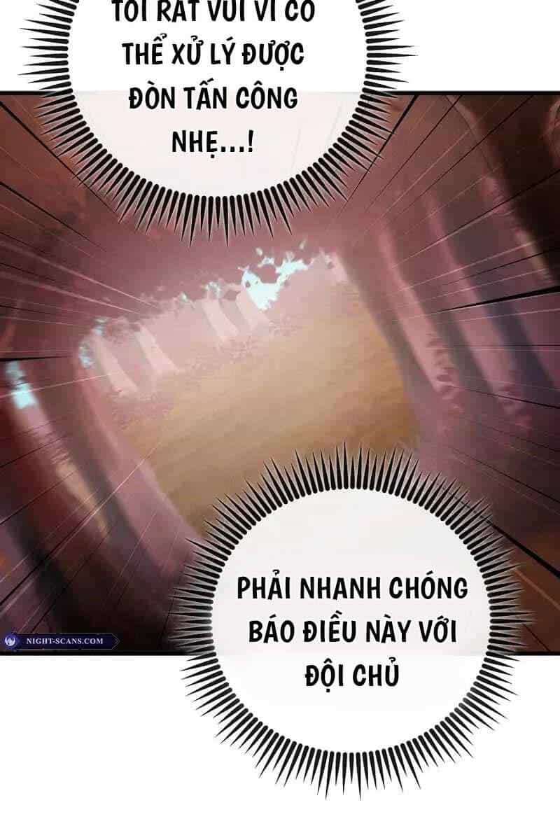 Tư Mã Song Hiệp - Chương 26 - ảnh 79