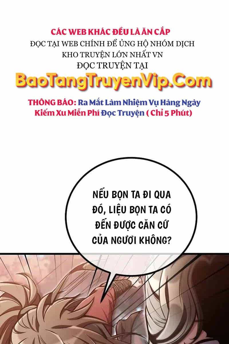 Tư Mã Song Hiệp - Chương 26 - ảnh 81