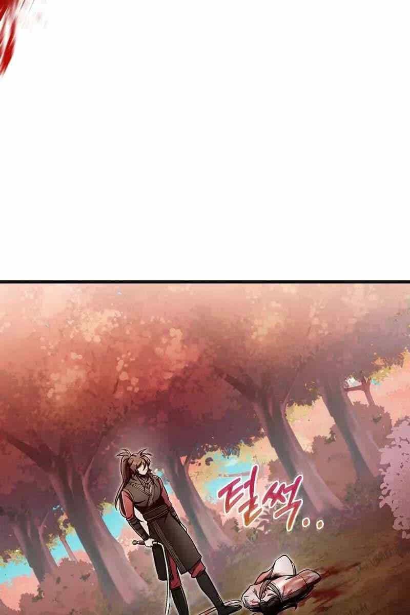 Tư Mã Song Hiệp - Chương 26 - ảnh 84