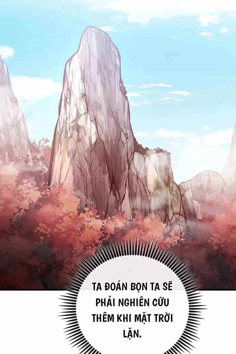 Tư Mã Song Hiệp - Chương 26 - ảnh 87