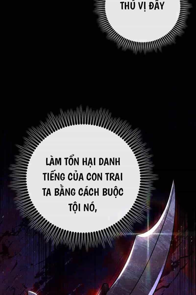 Tư Mã Song Hiệp - Chương 26 - ảnh 9