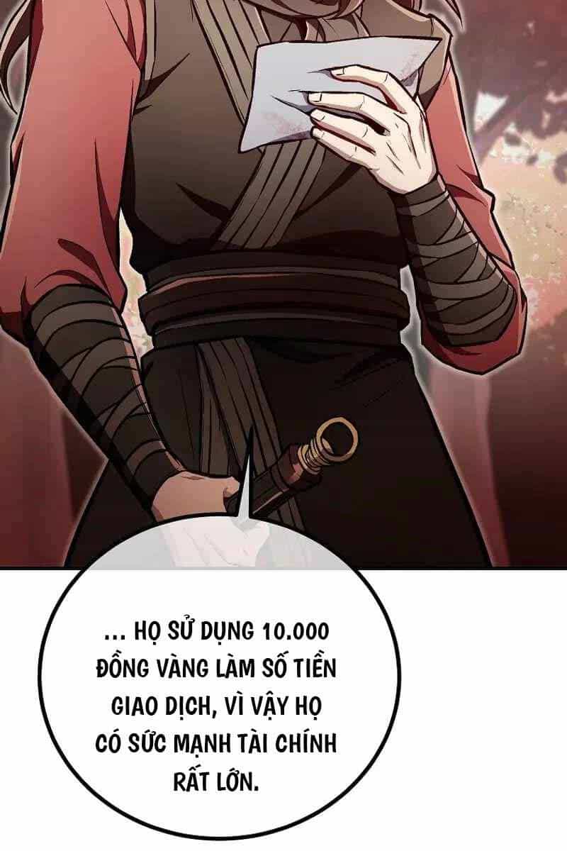Tư Mã Song Hiệp - Chương 26 - ảnh 90