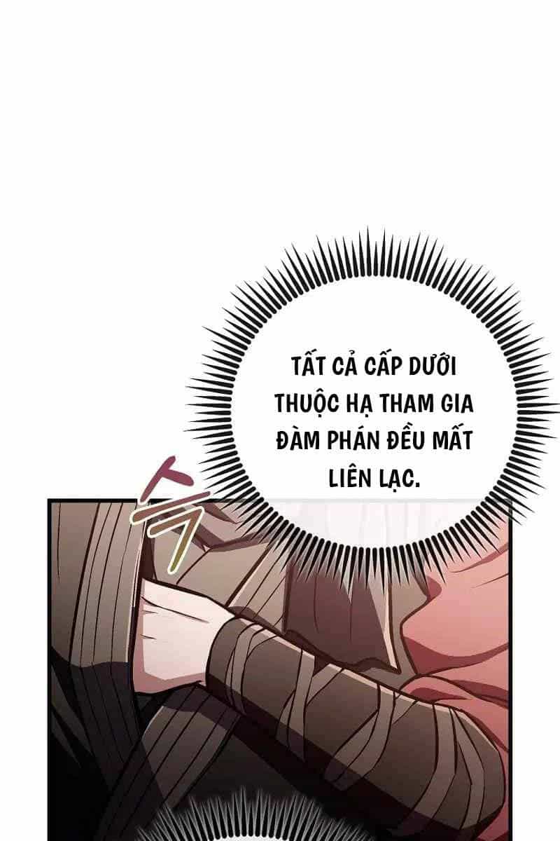 Tư Mã Song Hiệp - Chương 26 - ảnh 91