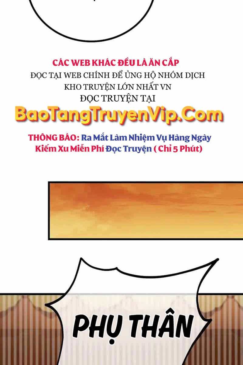 Tư Mã Song Hiệp - Chương 26 - ảnh 94