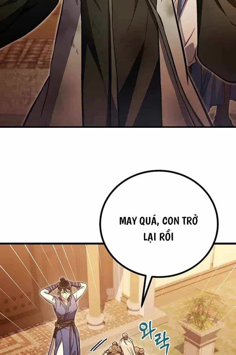 Tư Mã Song Hiệp - Chương 26 - ảnh 96