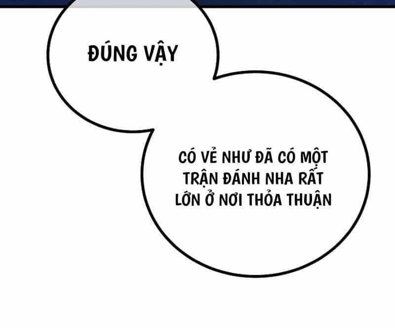 Tư Mã Song Hiệp - Chương 27 - ảnh 12
